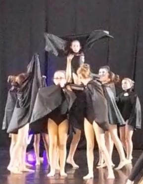 Dracula