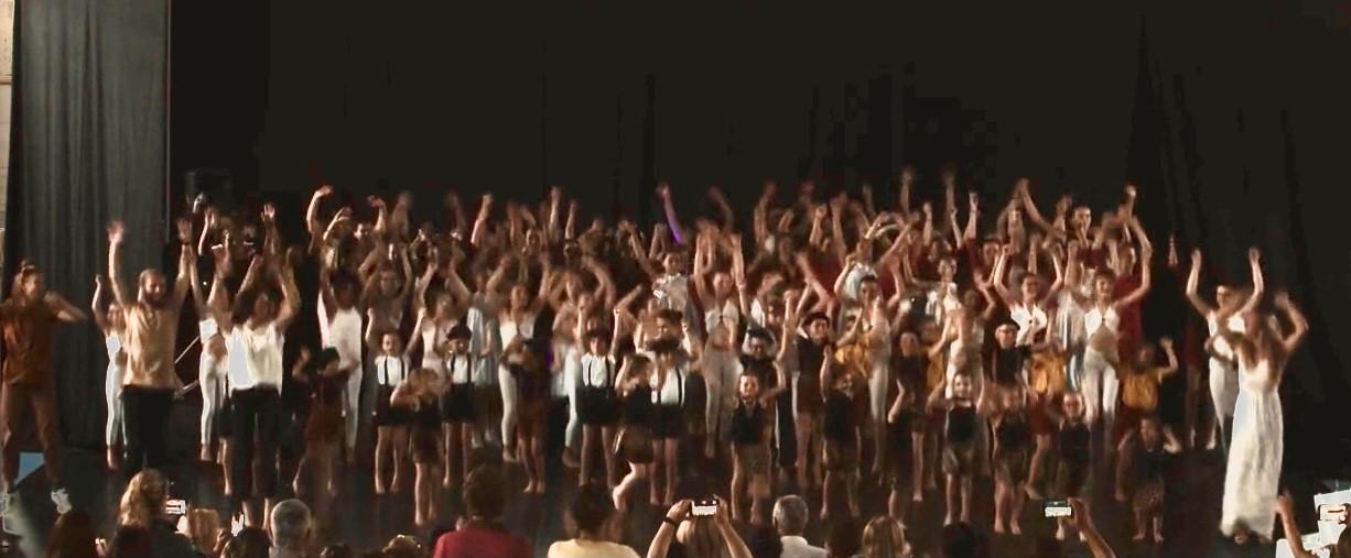 Finale