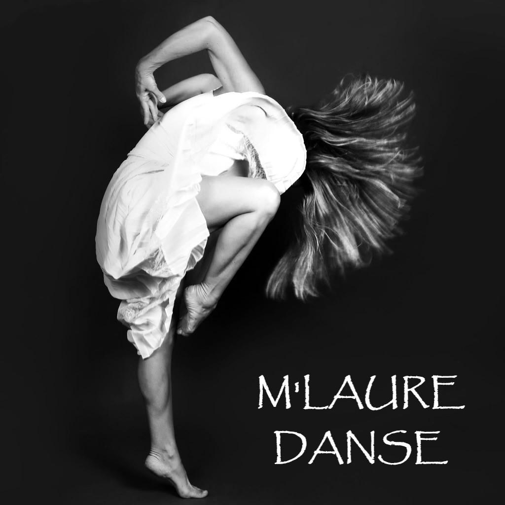 Malure3