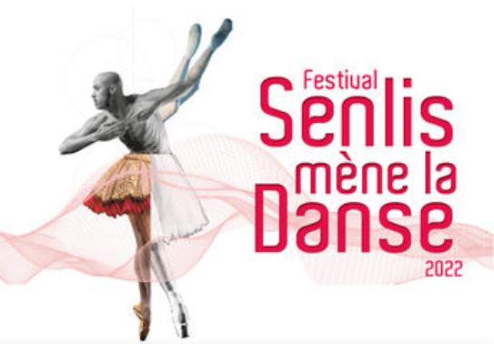 Senlis mène la Danse