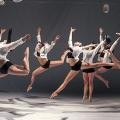 M'LAURE DANSE