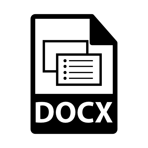 Questionnaire de santé
